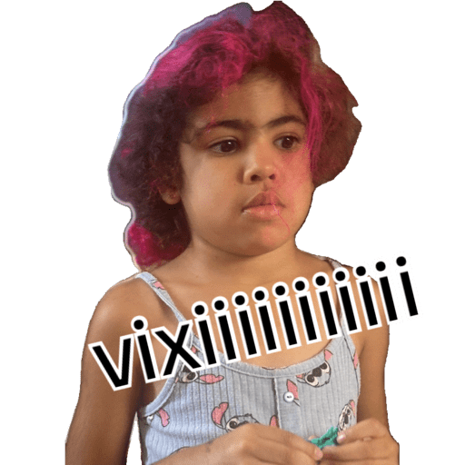 Ari 4