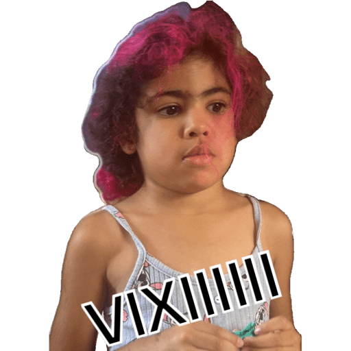 Ari 5