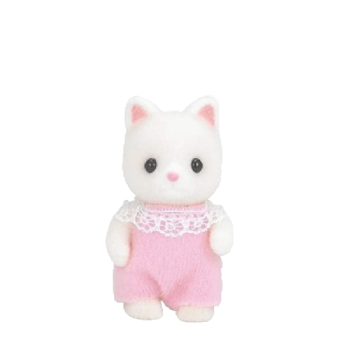 @ ㅤᨯᨯㅤ R. pinkiㅤ 🧁᪲   ۪  4