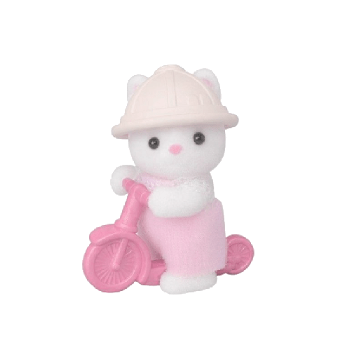 @ ㅤᨯᨯㅤ R. pinkiㅤ 🧁᪲   ۪  5