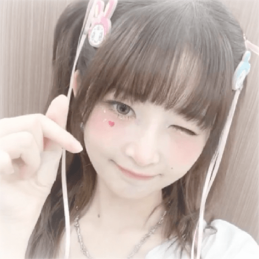 @ ㅤᨯᨯㅤ R. pinkiㅤ 🧁᪲   ۪  1
