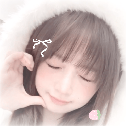 @ ㅤᨯᨯㅤ R. pinkiㅤ 🧁᪲   ۪  2