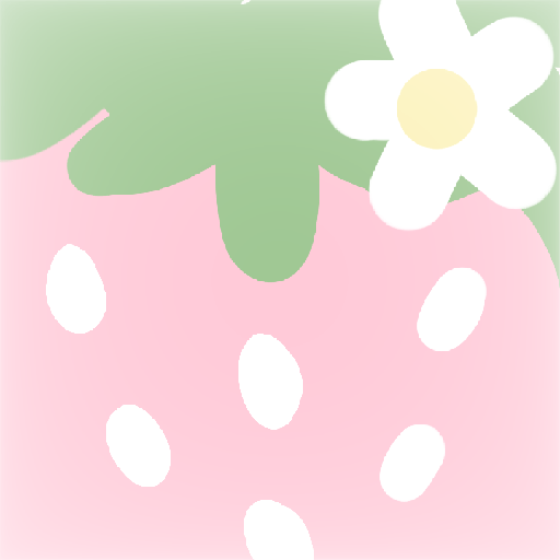 @ ㅤᨯᨯㅤ R. pinkiㅤ 🧁᪲   ۪  3