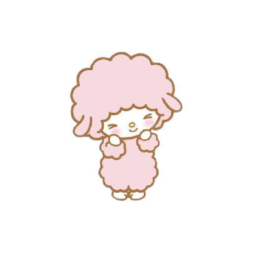 @ ㅤᨯᨯㅤ R. pinkiㅤ 🧁᪲   ۪  6