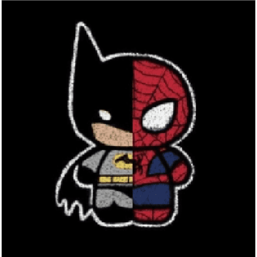 Sticker Image