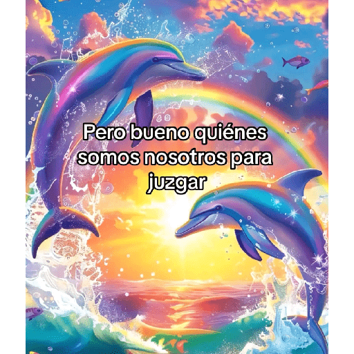 Sinfoniiii