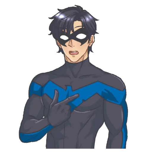 Sticker Image