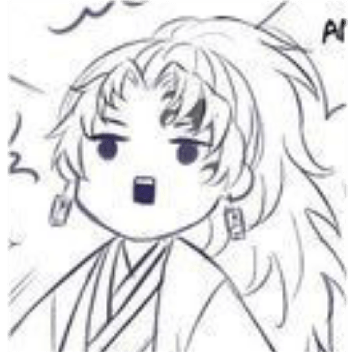 XD nais 8