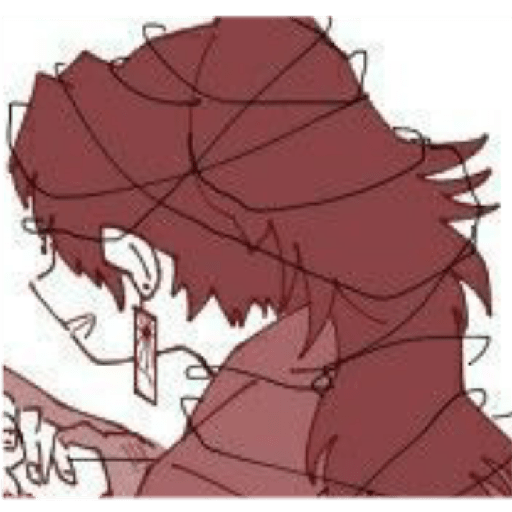 XD nais 14