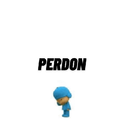 Pocoyo 26