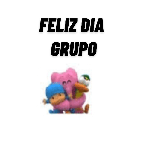 Pocoyo 27