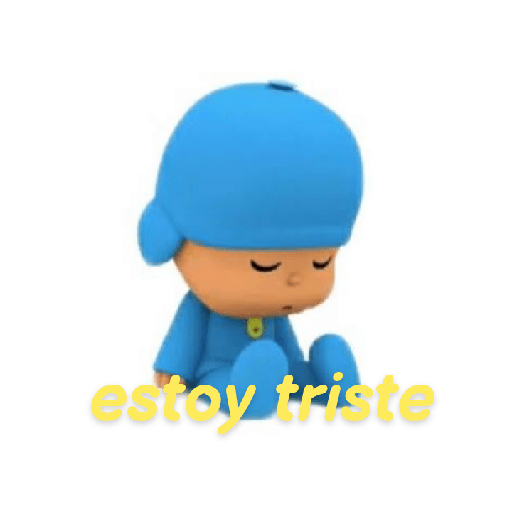 Pocoyo 10