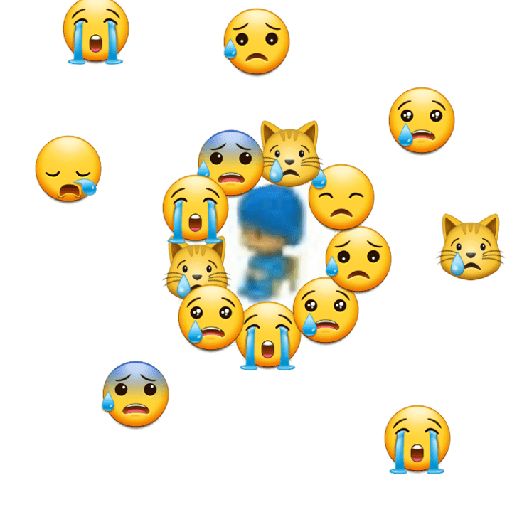 Pocoyo 29