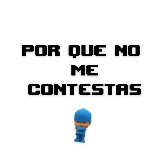 Pocoyo 1