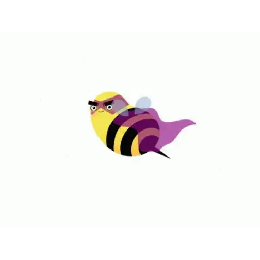 Animalitos 19