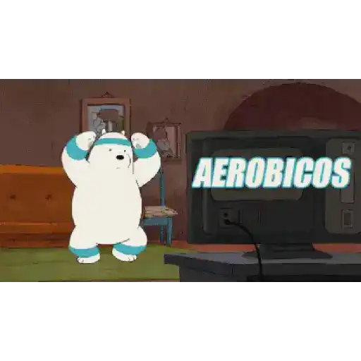 Animalitos 15