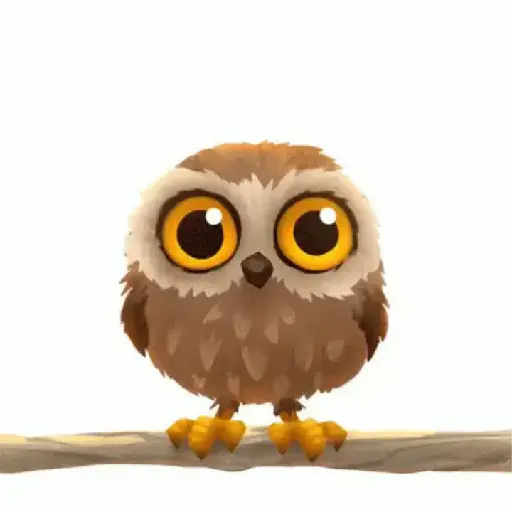Animalitos 14