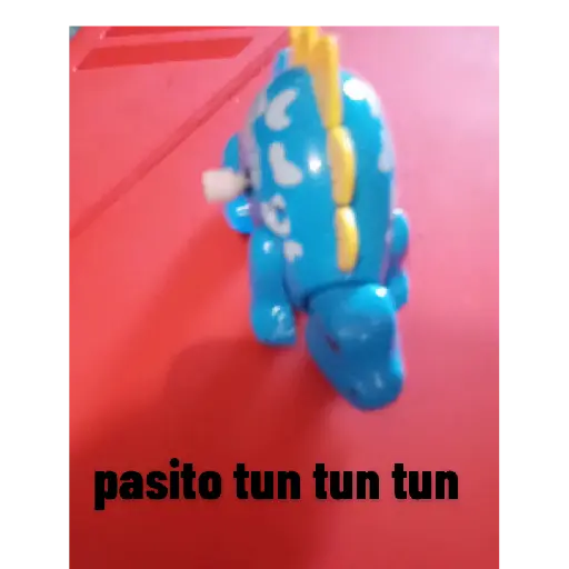 Animalitos 26