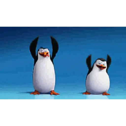 Animalitos 3