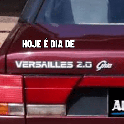 Braia