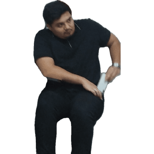 Sticker Image