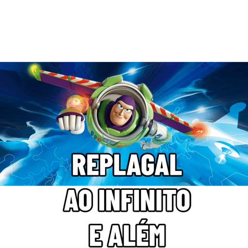 Minhas figurinhas 26