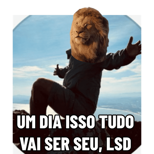 Minhas figurinhas 7