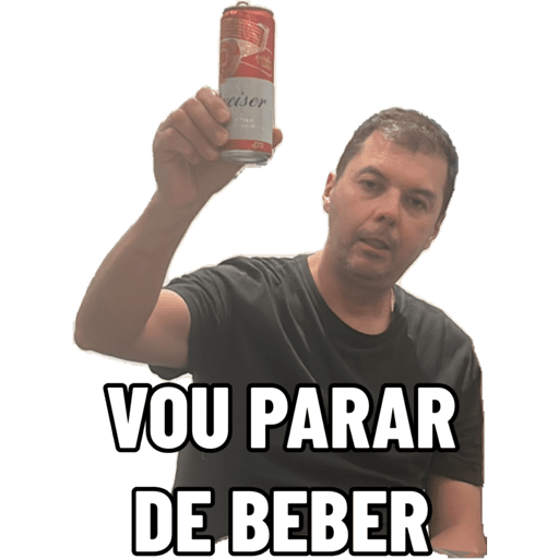 Minhas figurinhas 24