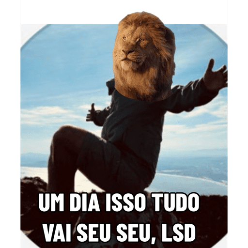 Minhas figurinhas 5