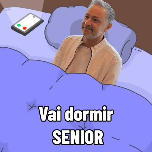 Minhas figurinhas 18