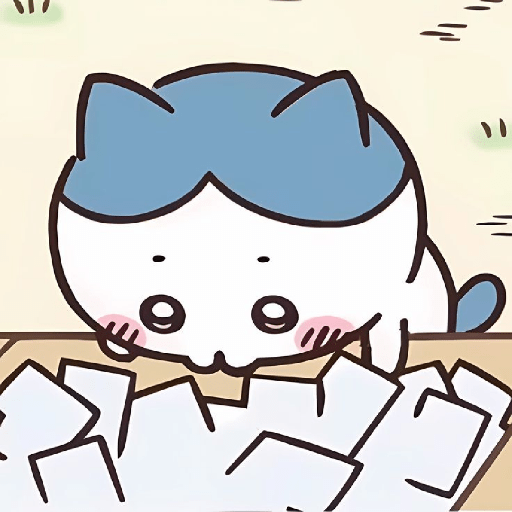 Chiikawa | (๑¯◡¯๑) 15
