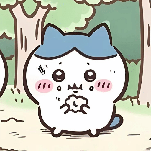 Chiikawa | (๑¯◡¯๑) 14