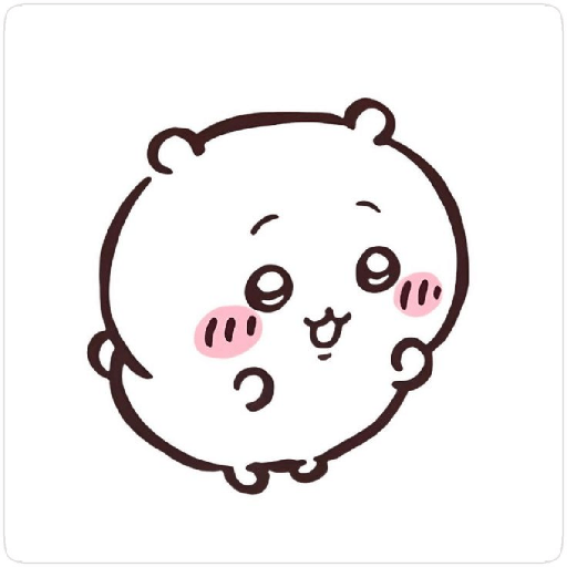 Chiikawa | (๑¯◡¯๑) 7