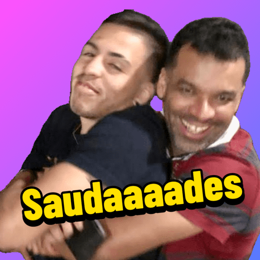 Minhas figurinhas 5