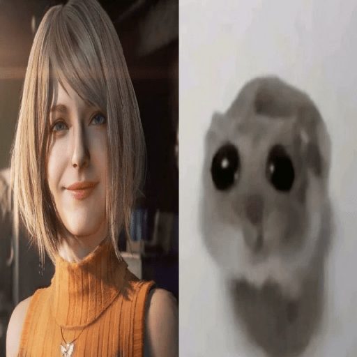 Figurinha 9