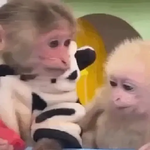Monito  15