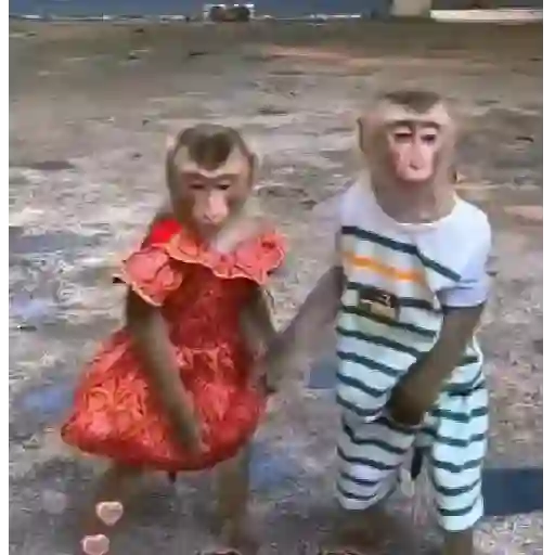 Monito  13