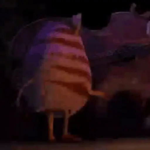 Random.com 25