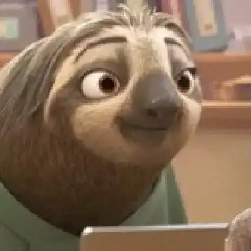 Random.com 4