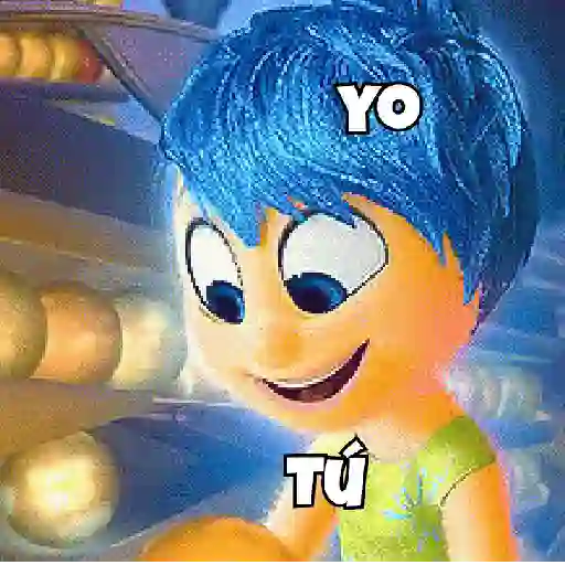 Intensamente.emociones 11