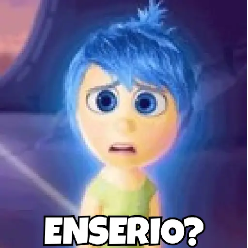 Intensamente.emociones 14
