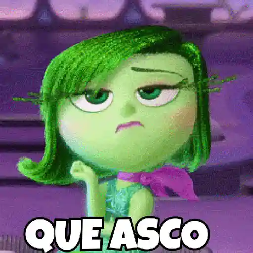 Intensamente.emociones 4