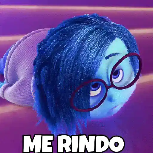Intensamente.emociones 3