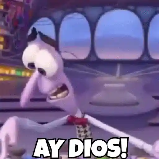 Intensamente.emociones 5