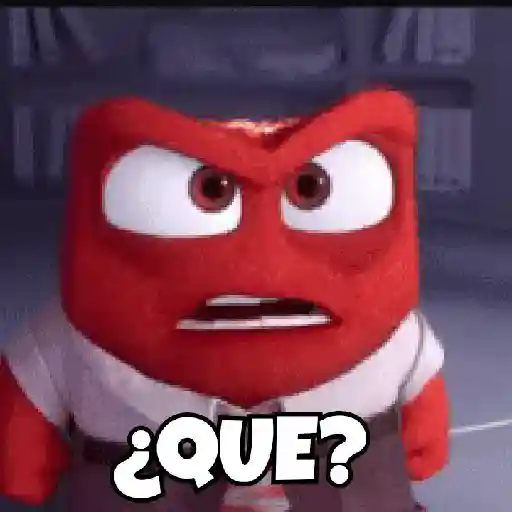 Intensamente.emociones 6