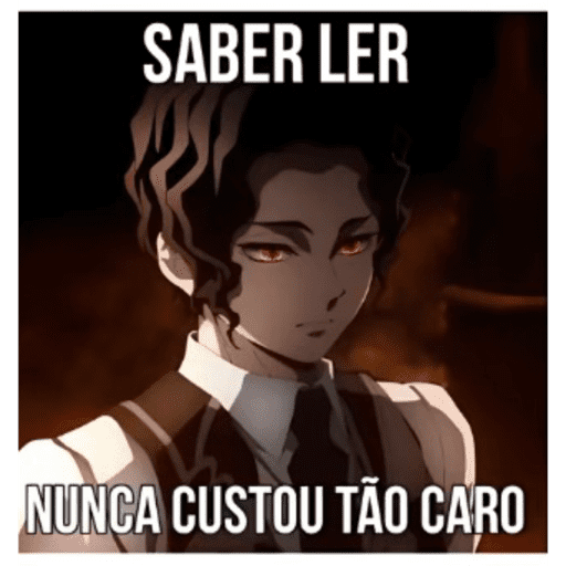 Demon slayer memes 6