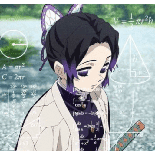 Demon slayer memes 28