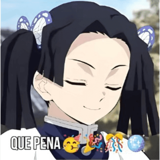 Demon slayer memes 3