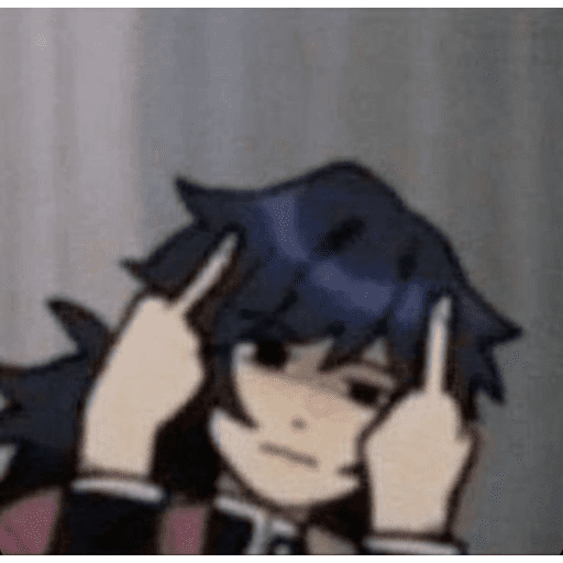 Demon slayer memes 14