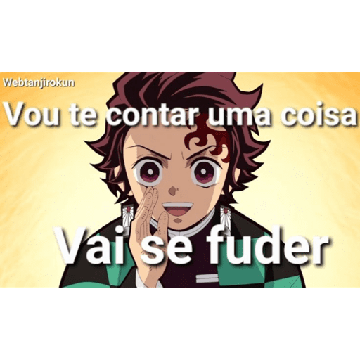 Demon slayer memes 16